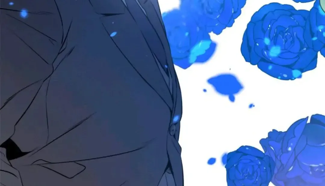 Read No Moral chapter 4 image 105 on Lezhin