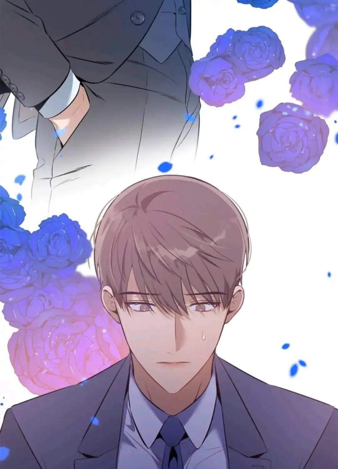 Read No Moral chapter 4 image 106 on Lezhin