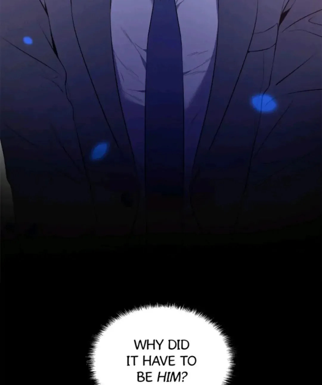 Read No Moral chapter 4 image 107 on Lezhin
