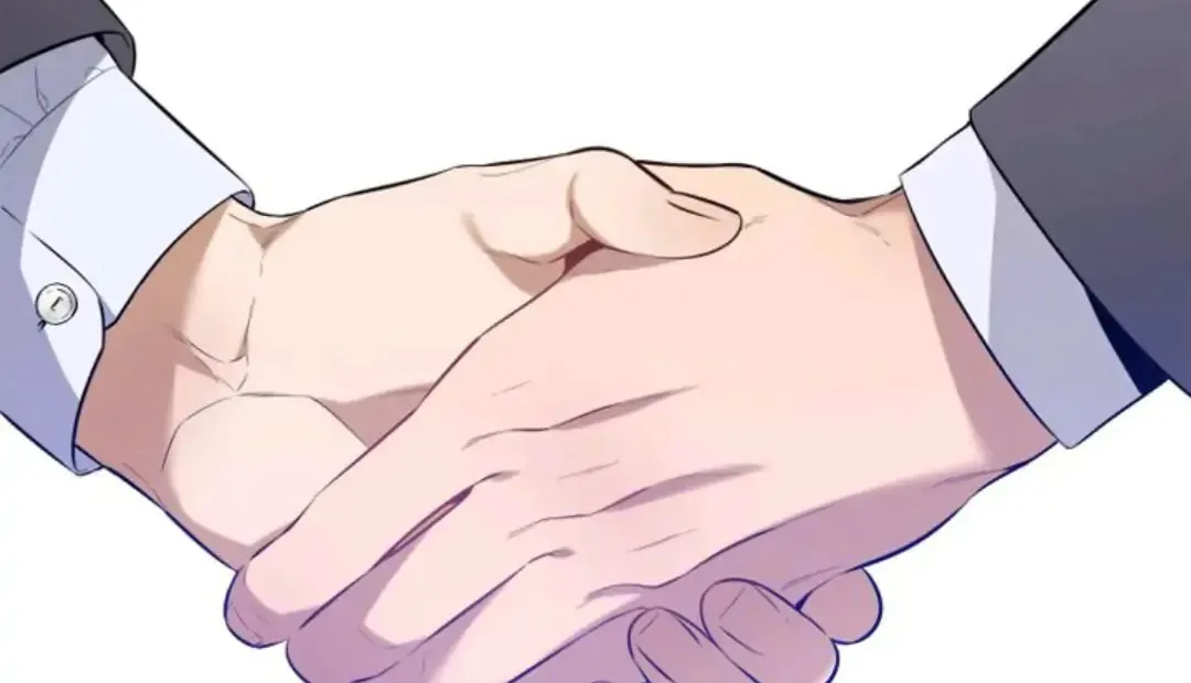 Read No Moral chapter 4 image 11 on Lezhin