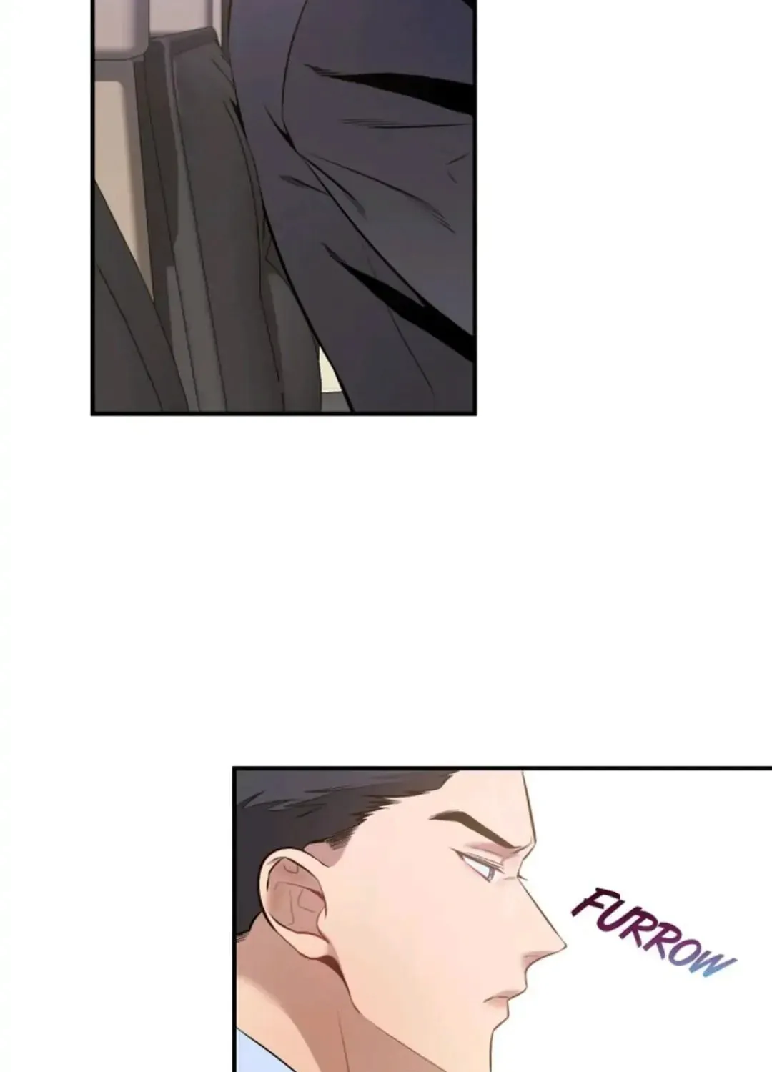 Read No Moral chapter 4 image 14 on Lezhin