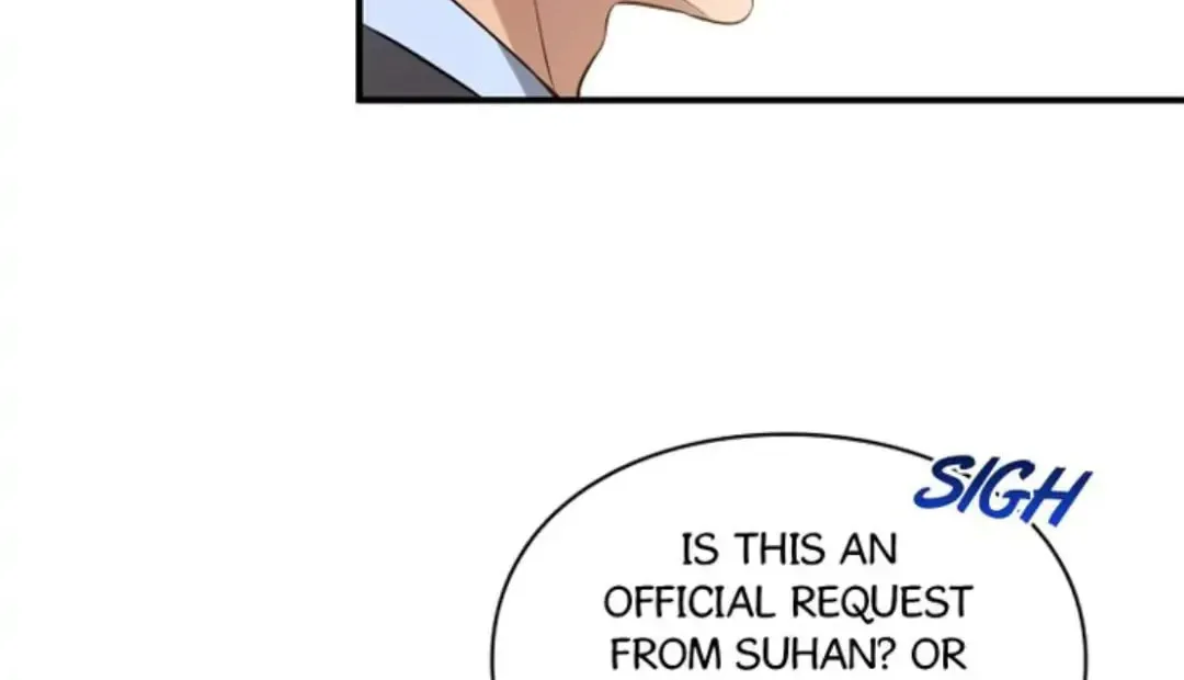 Read No Moral chapter 4 image 15 on Lezhin