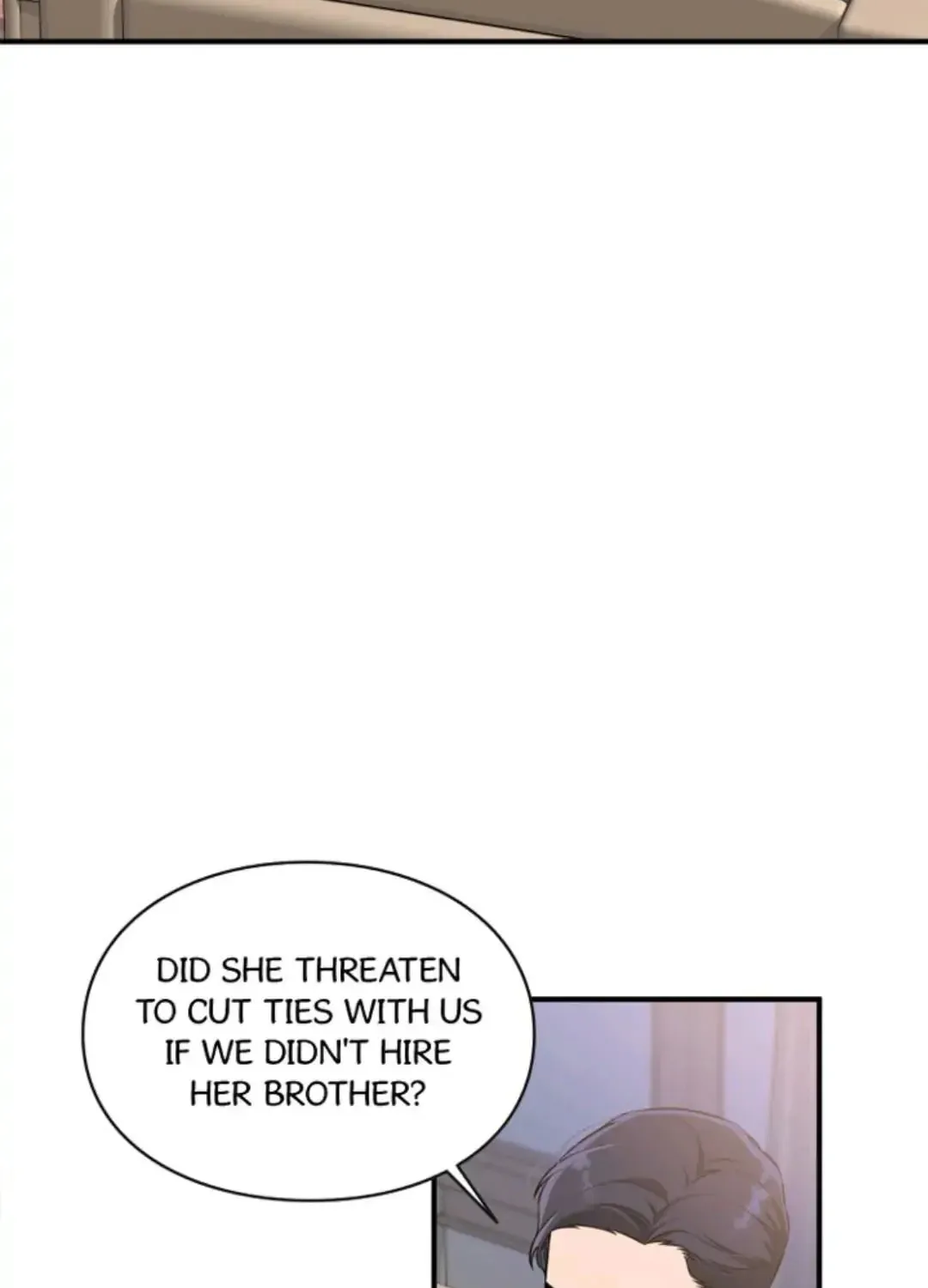 Read No Moral chapter 4 image 18 on Lezhin