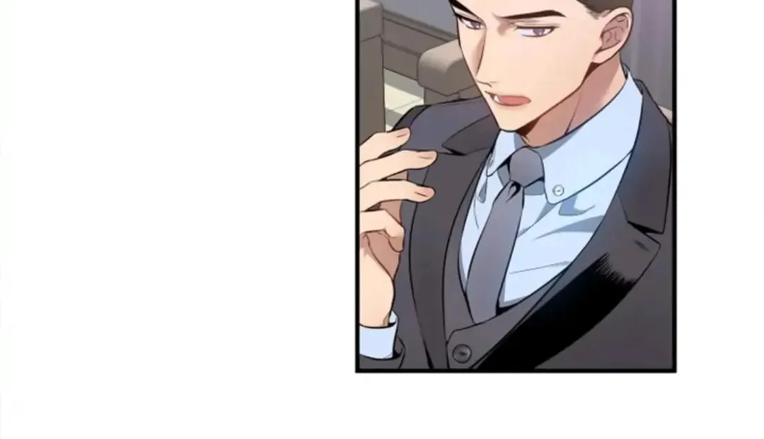 Read No Moral chapter 4 image 19 on Lezhin