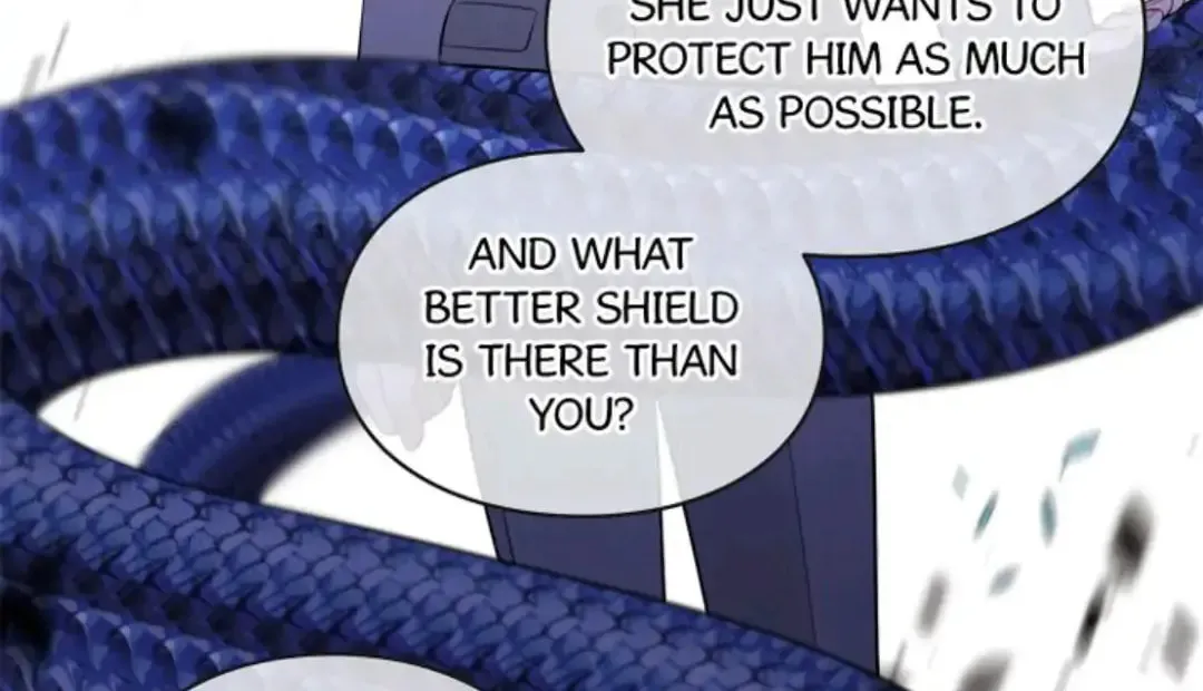 Read No Moral chapter 4 image 23 on Lezhin