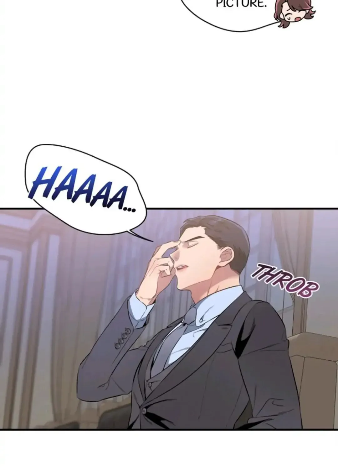 Read No Moral chapter 4 image 25 on Lezhin