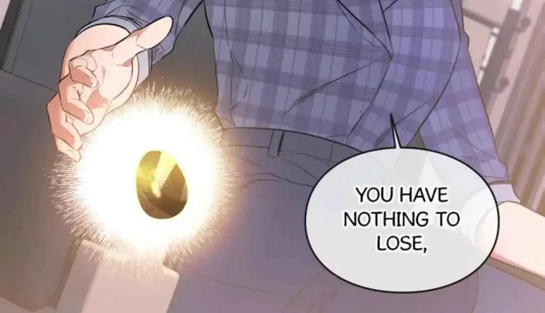 Read No Moral chapter 4 image 27 on Lezhin