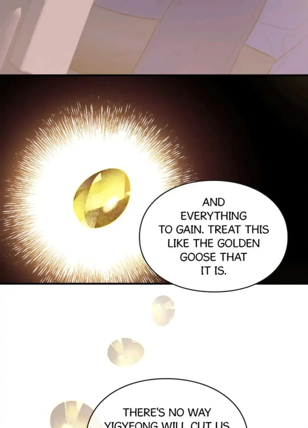 Read No Moral chapter 4 image 28 on Lezhin