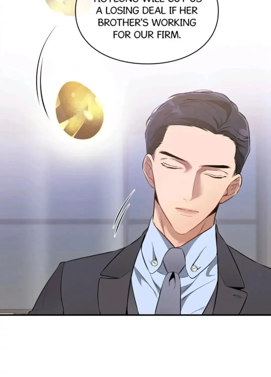 Read No Moral chapter 4 image 29 on Lezhin
