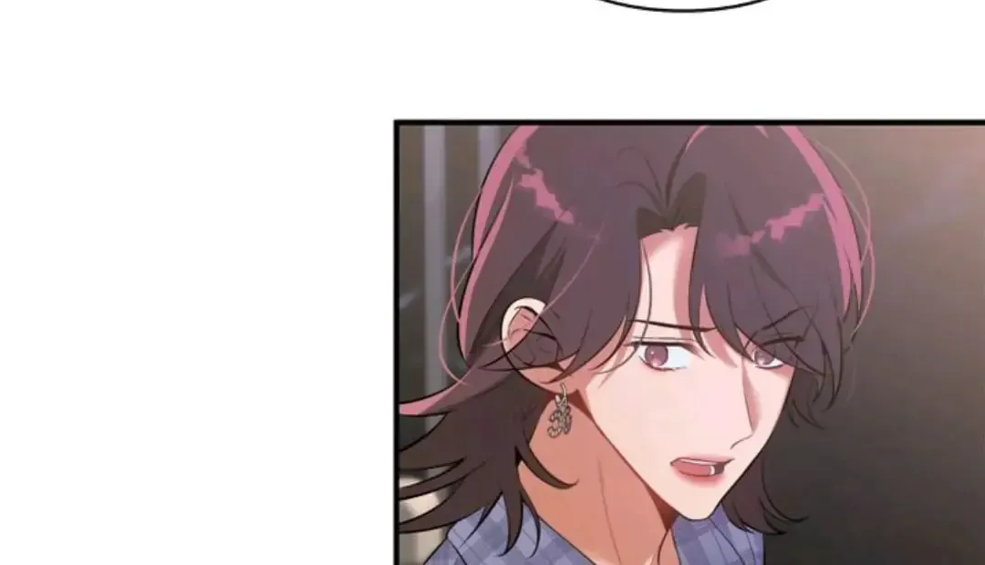 Read No Moral chapter 4 image 3 on Lezhin