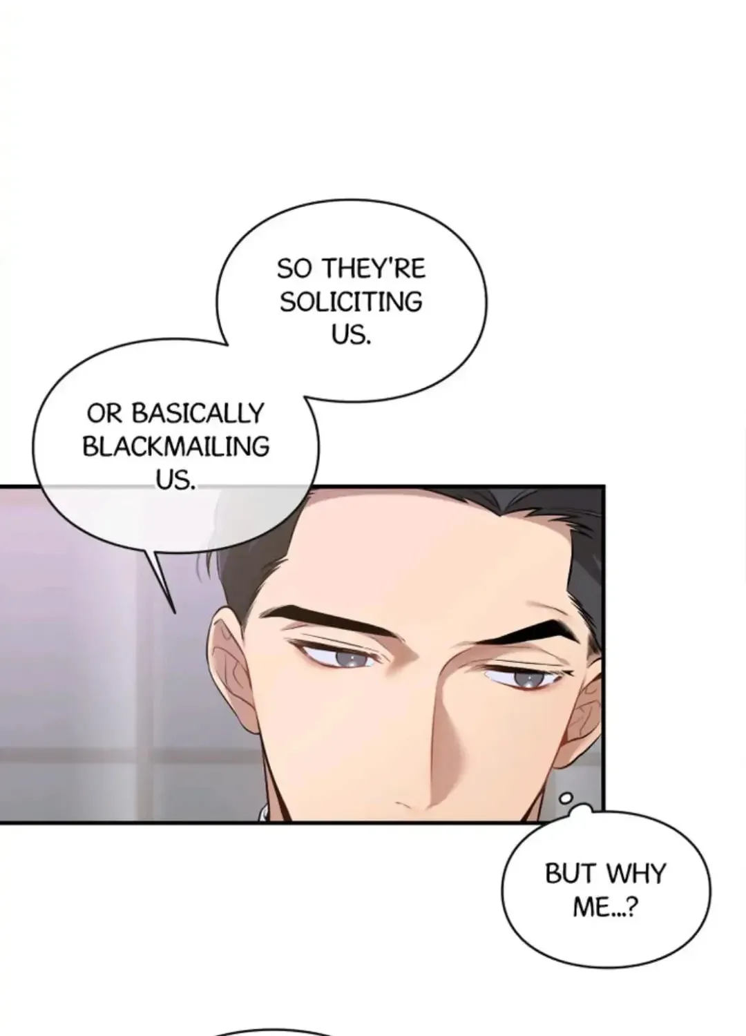 Read No Moral chapter 4 image 30 on Lezhin