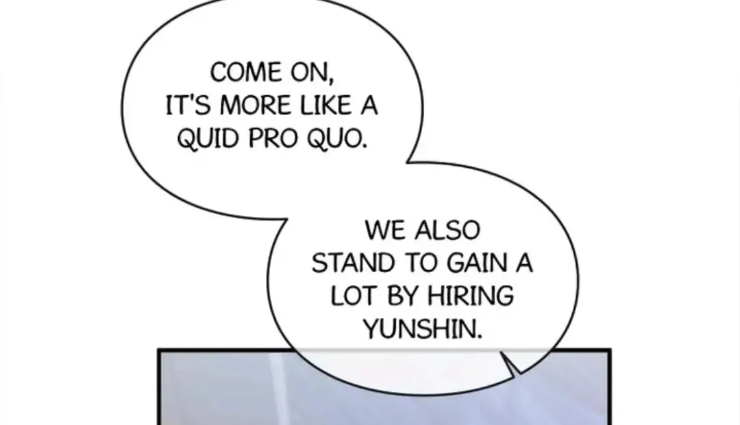 Read No Moral chapter 4 image 31 on Lezhin