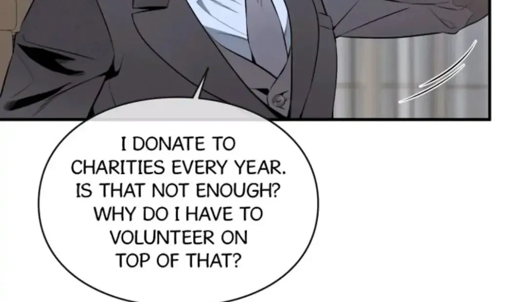 Read No Moral chapter 4 image 39 on Lezhin