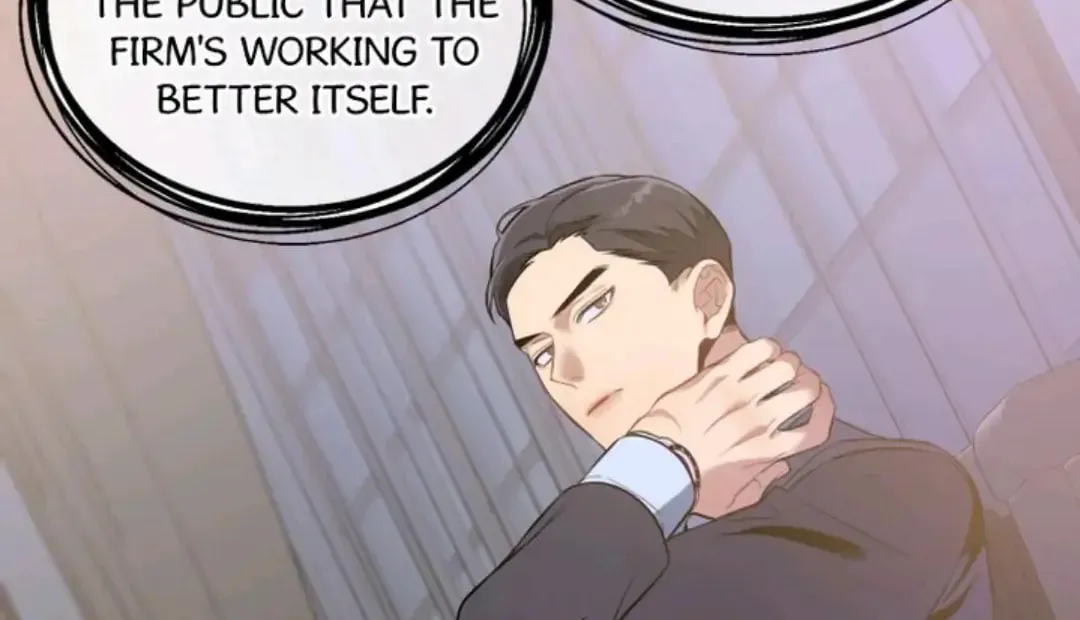 Read No Moral chapter 4 image 43 on Lezhin