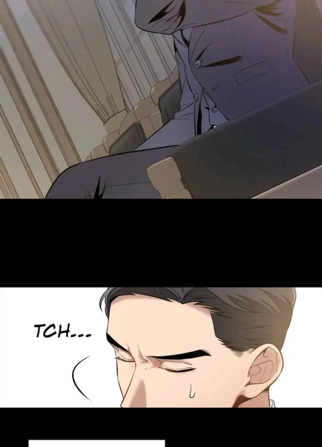 Read No Moral chapter 4 image 44 on Lezhin