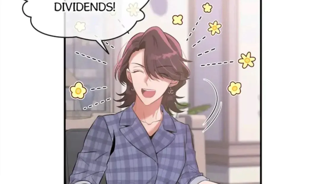 Read No Moral chapter 4 image 47 on Lezhin