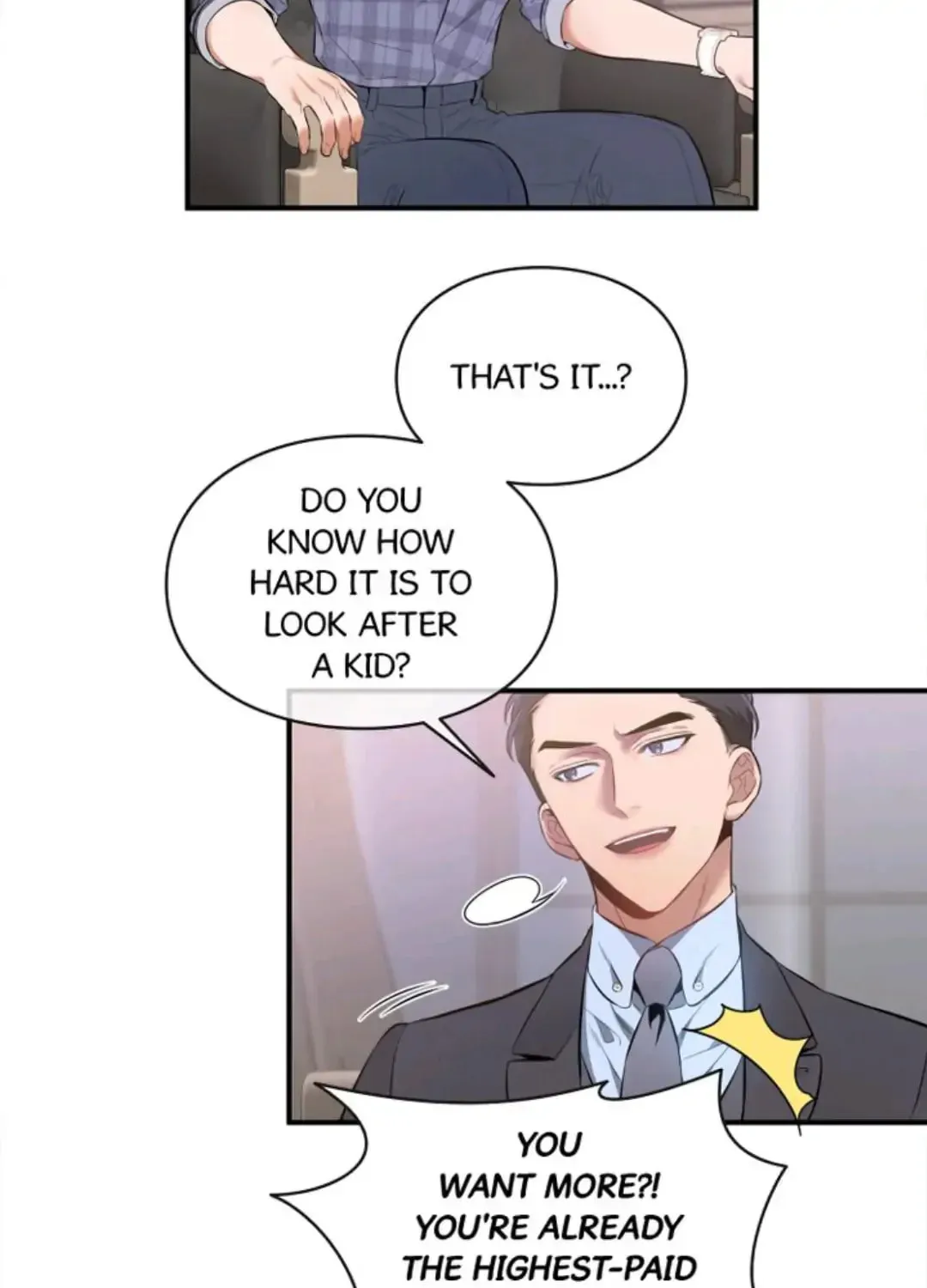 Read No Moral chapter 4 image 48 on Lezhin