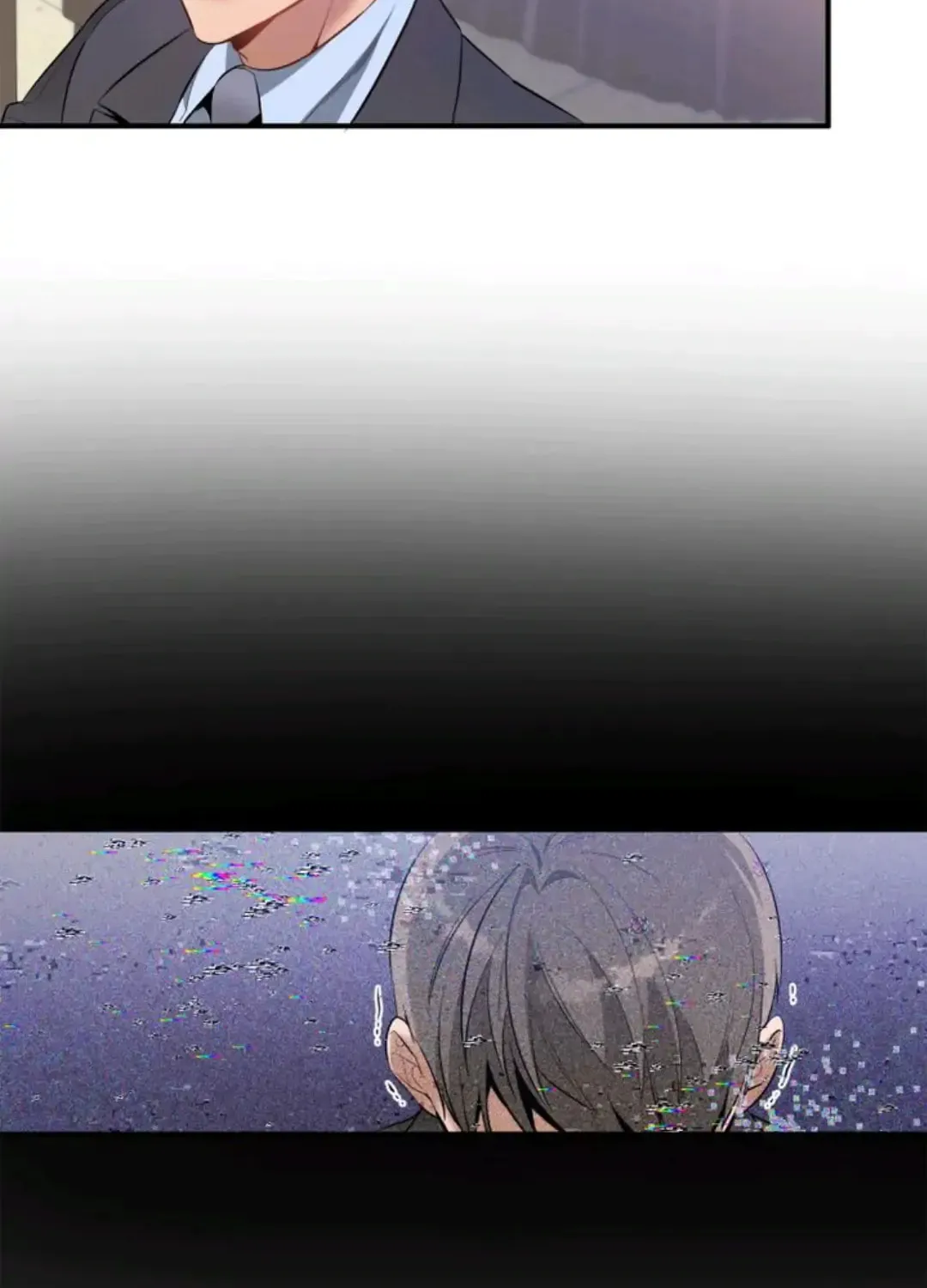 Read No Moral chapter 4 image 5 on Lezhin