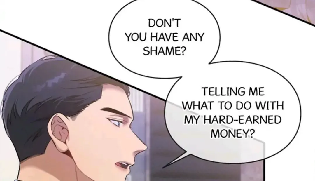 Read No Moral chapter 4 image 51 on Lezhin