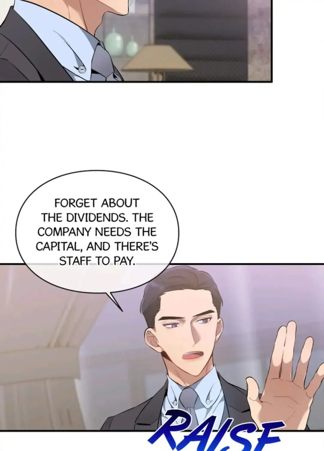 Read No Moral chapter 4 image 52 on Lezhin