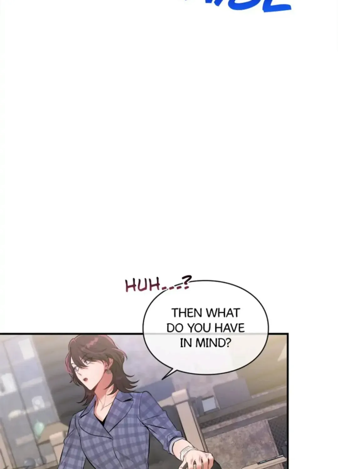 Read No Moral chapter 4 image 53 on Lezhin