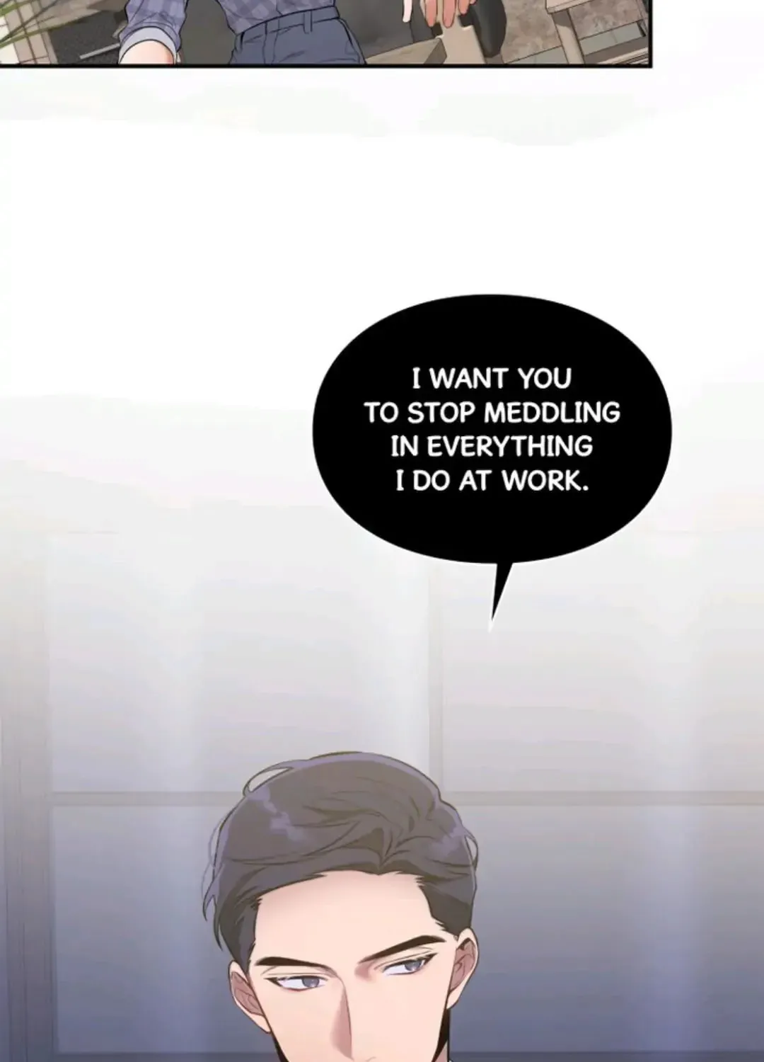 Read No Moral chapter 4 image 54 on Lezhin