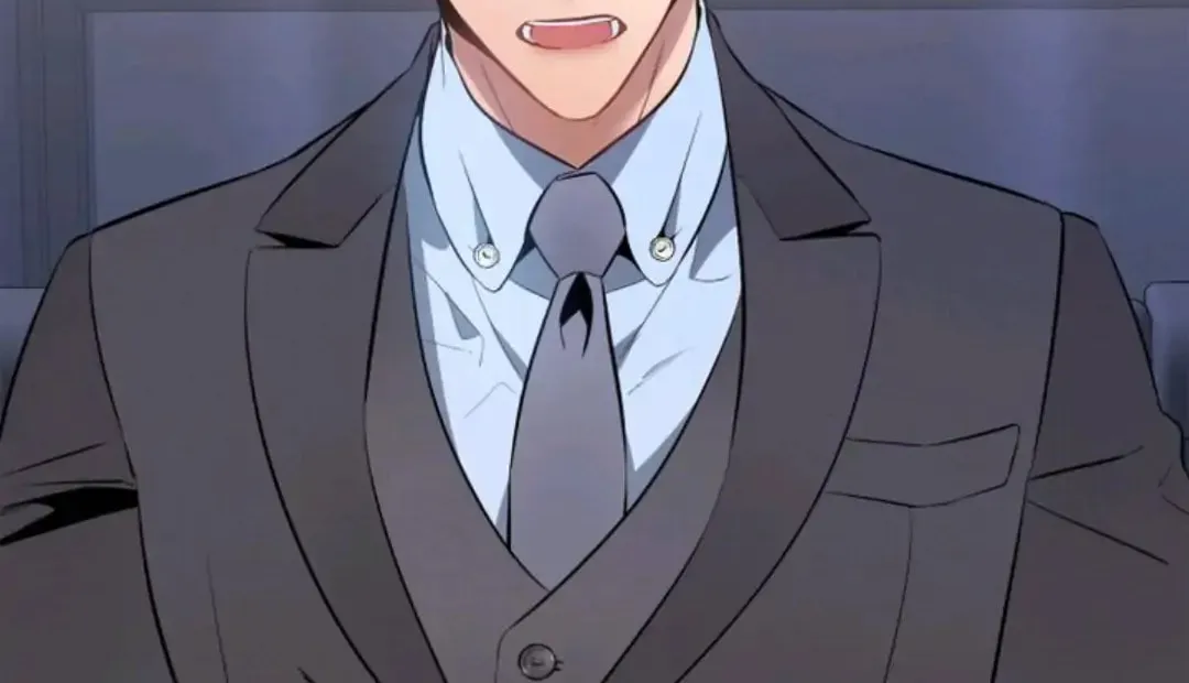 Read No Moral chapter 4 image 55 on Lezhin