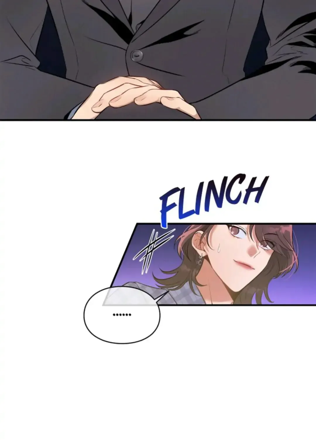 Read No Moral chapter 4 image 56 on Lezhin