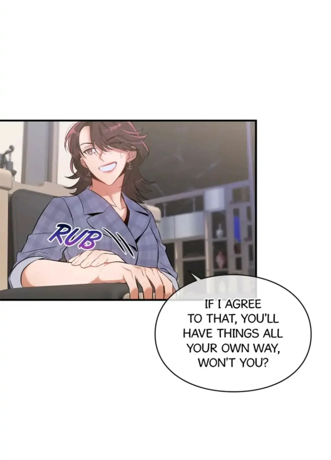 Read No Moral chapter 4 image 57 on Lezhin