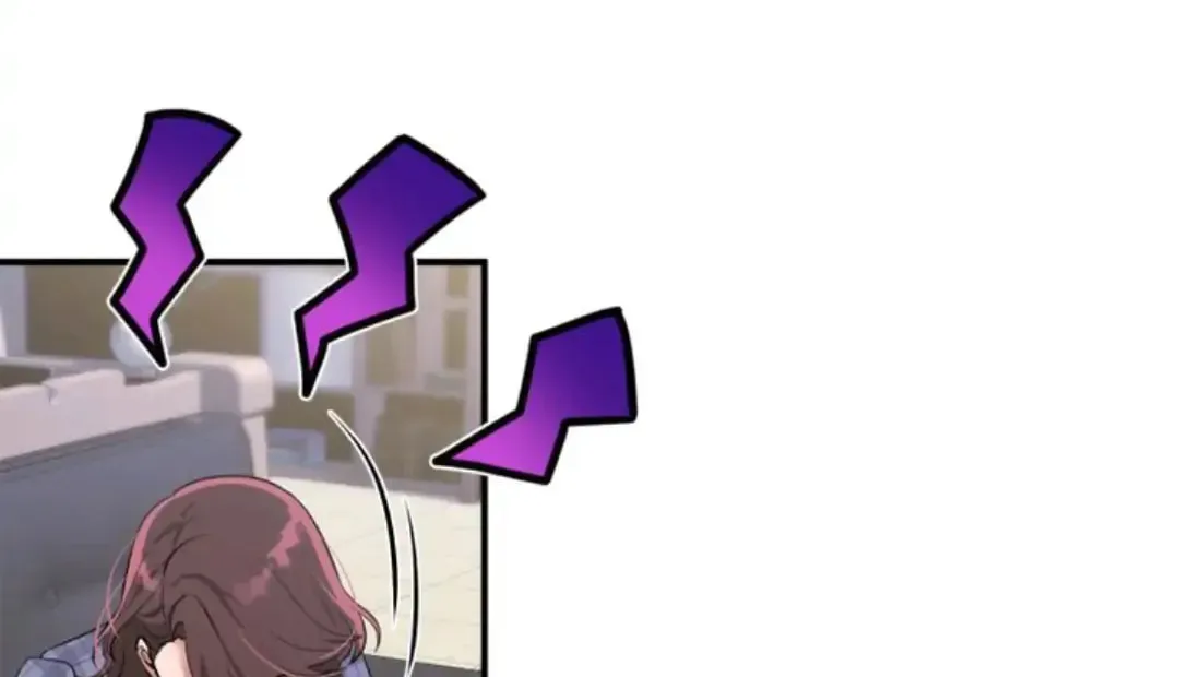Read No Moral chapter 4 image 59 on Lezhin