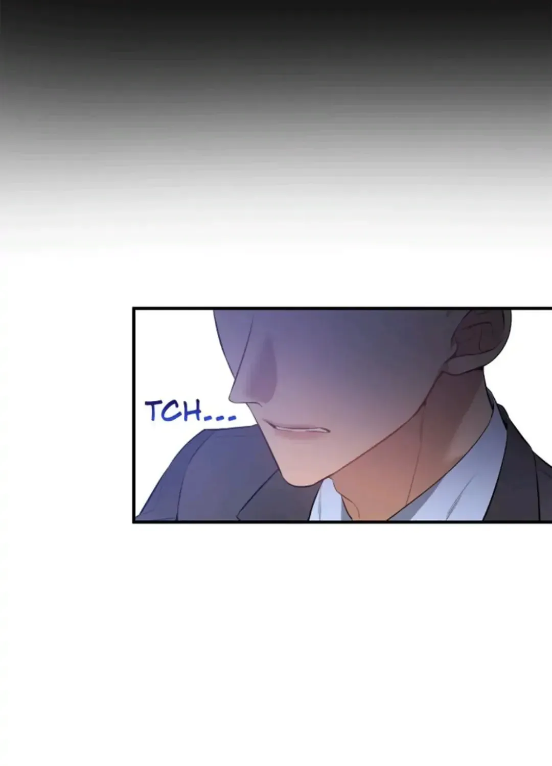 Read No Moral chapter 4 image 6 on Lezhin