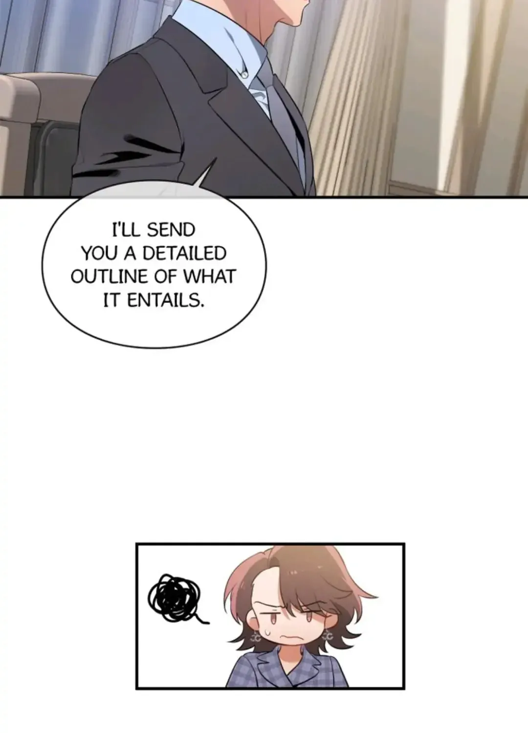 Read No Moral chapter 4 image 62 on Lezhin