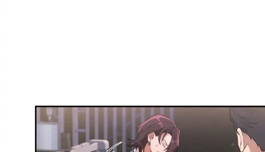 Read No Moral chapter 4 image 63 on Lezhin