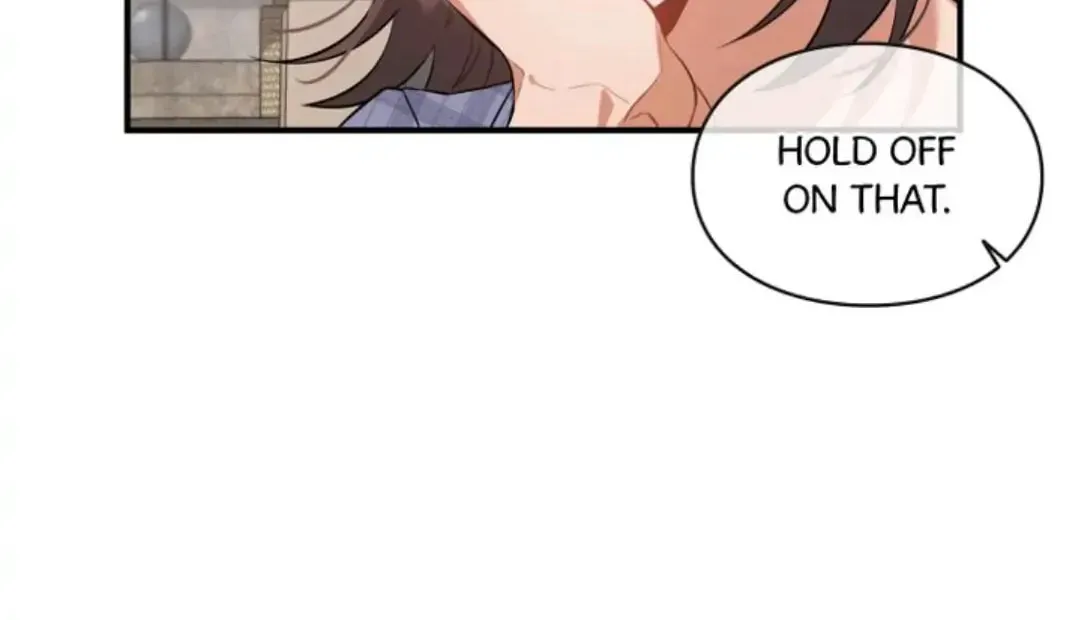 Read No Moral chapter 4 image 67 on Lezhin