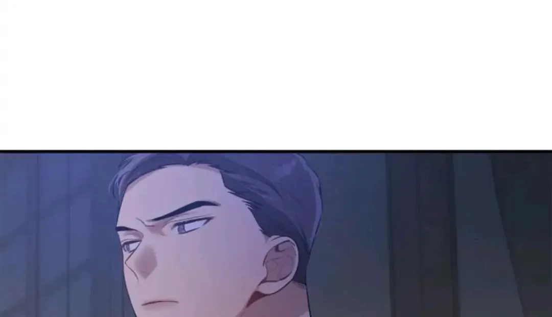 Read No Moral chapter 4 image 7 on Lezhin