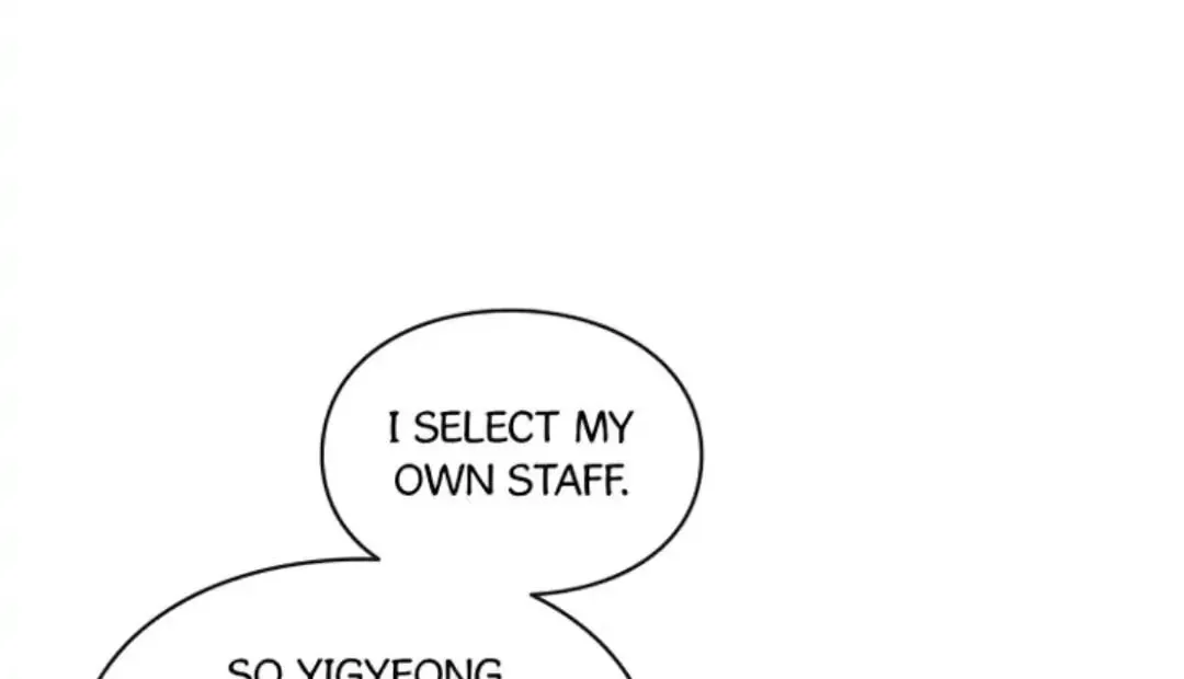 Read No Moral chapter 4 image 71 on Lezhin