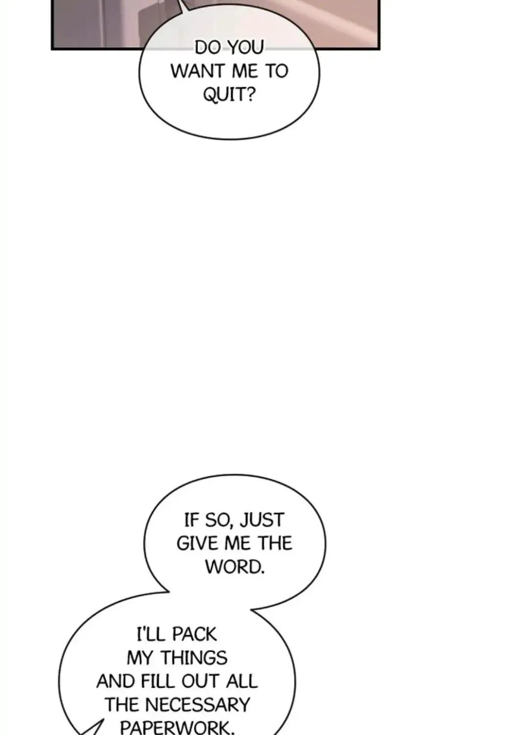 Read No Moral chapter 4 image 74 on Lezhin