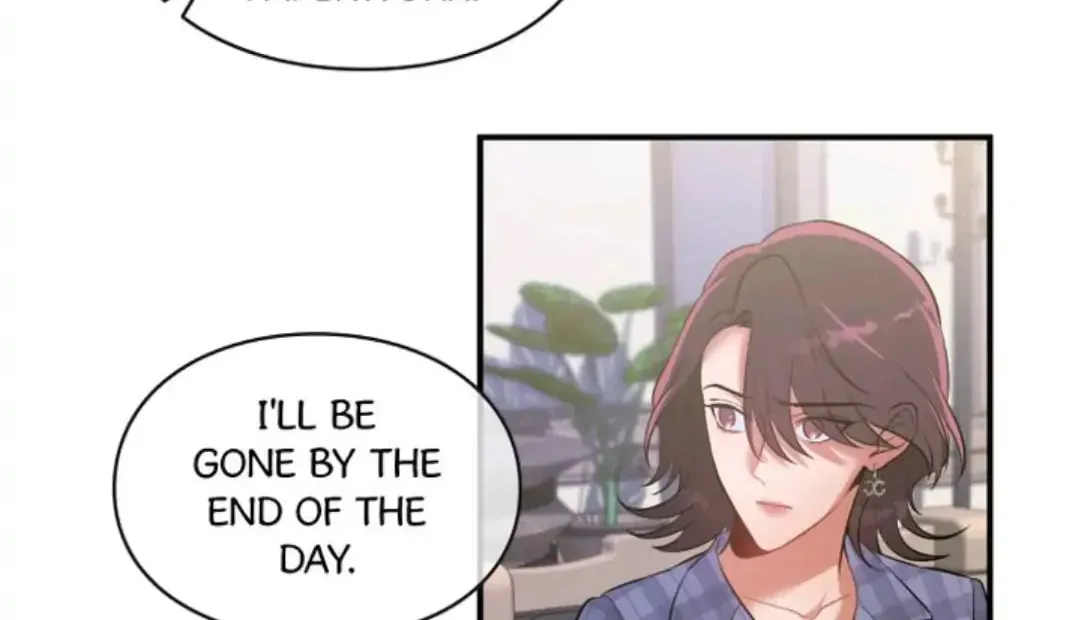 Read No Moral chapter 4 image 75 on Lezhin