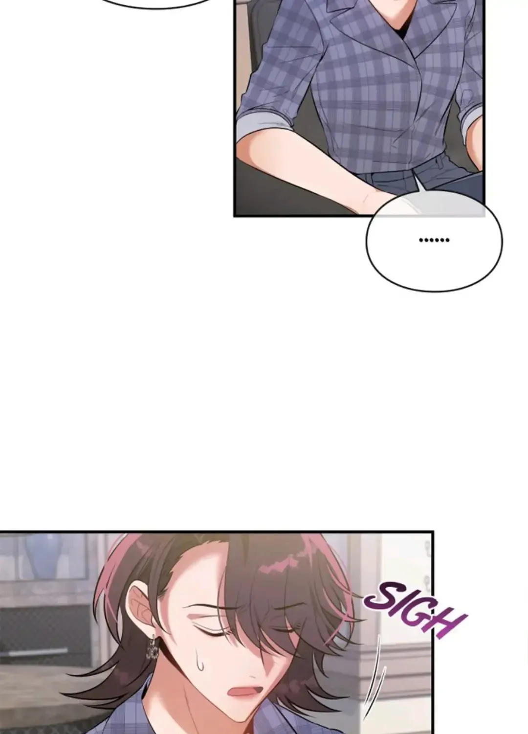 Read No Moral chapter 4 image 76 on Lezhin