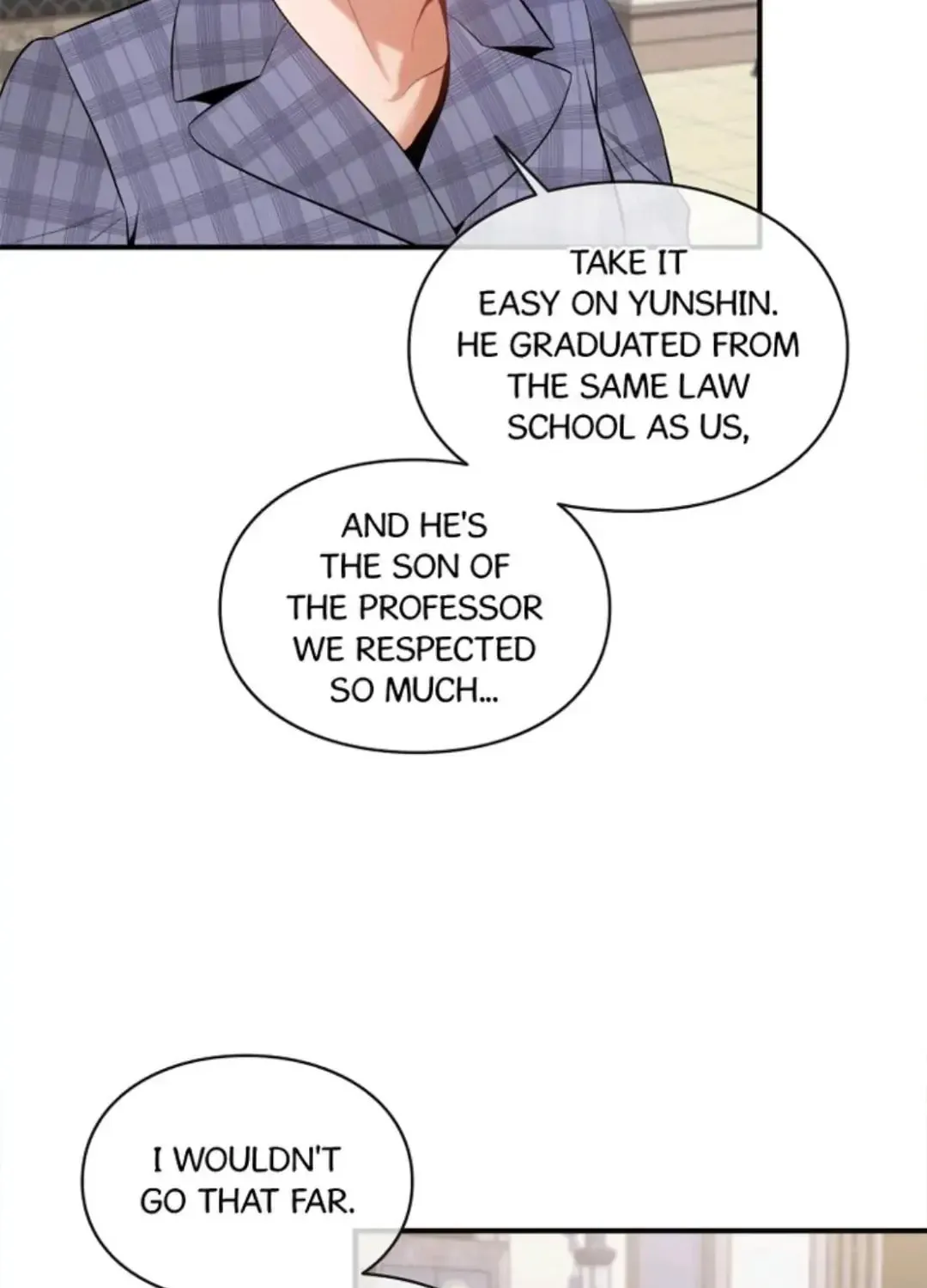 Read No Moral chapter 4 image 77 on Lezhin