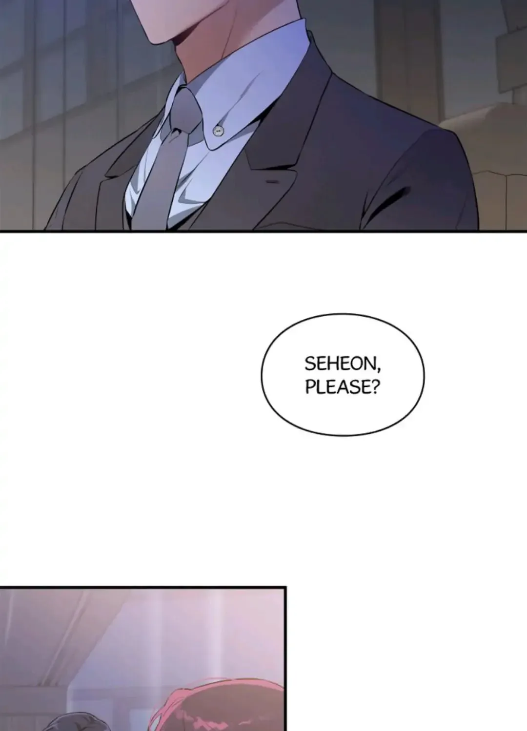 Read No Moral chapter 4 image 8 on Lezhin