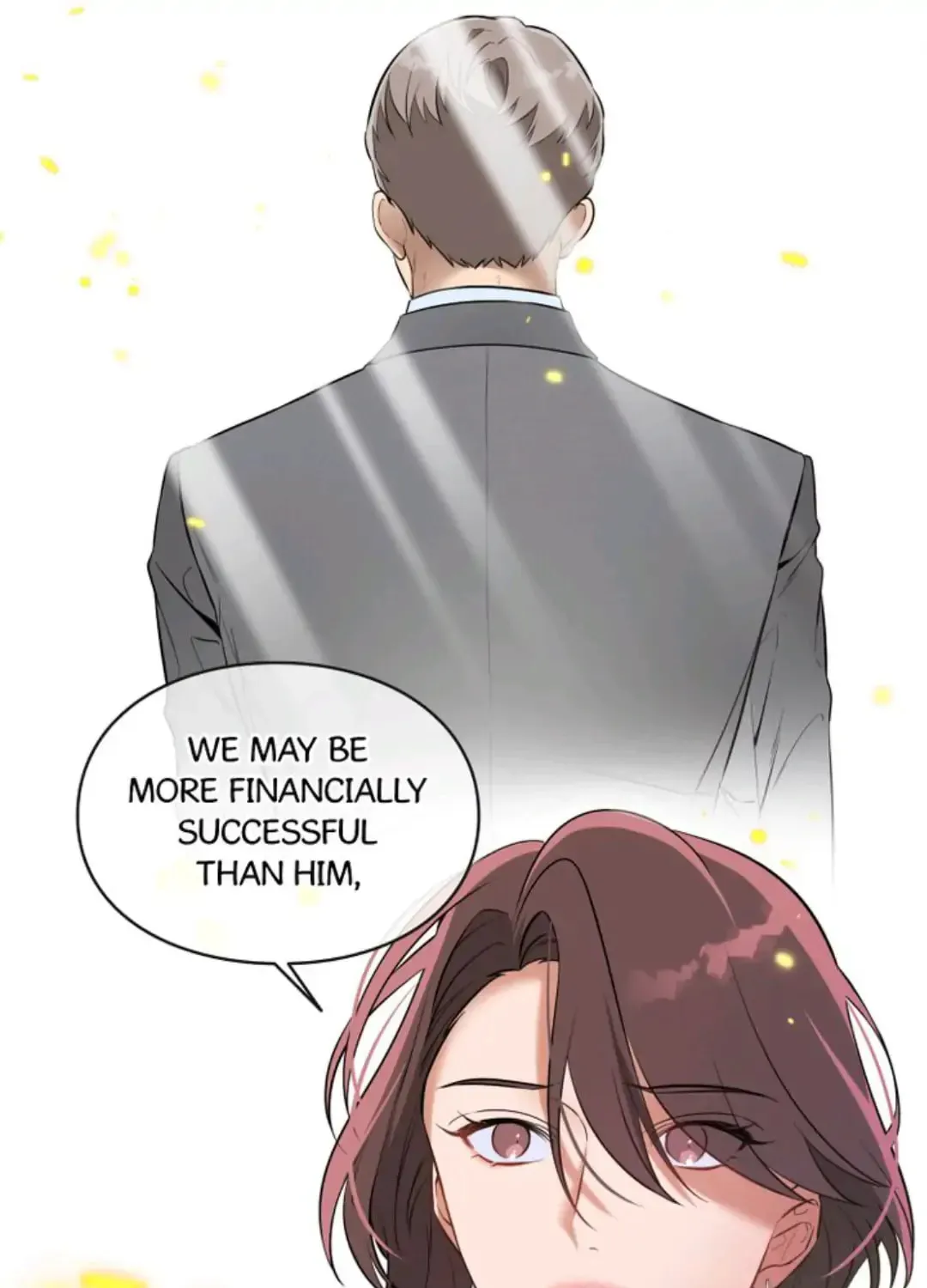 Read No Moral chapter 4 image 80 on Lezhin