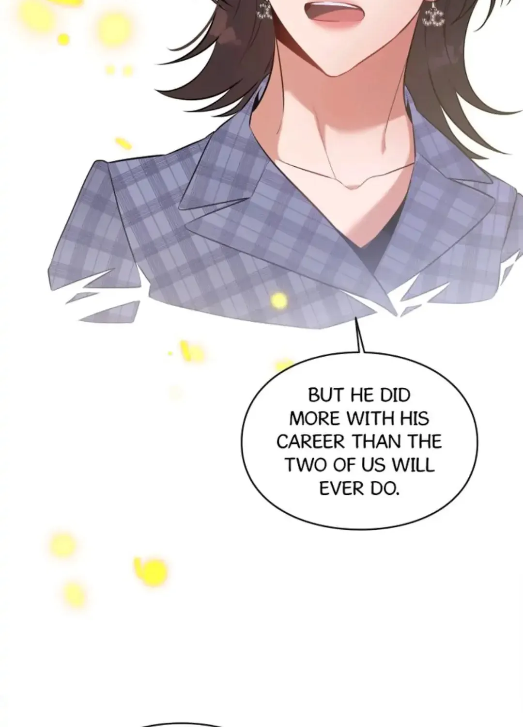 Read No Moral chapter 4 image 81 on Lezhin