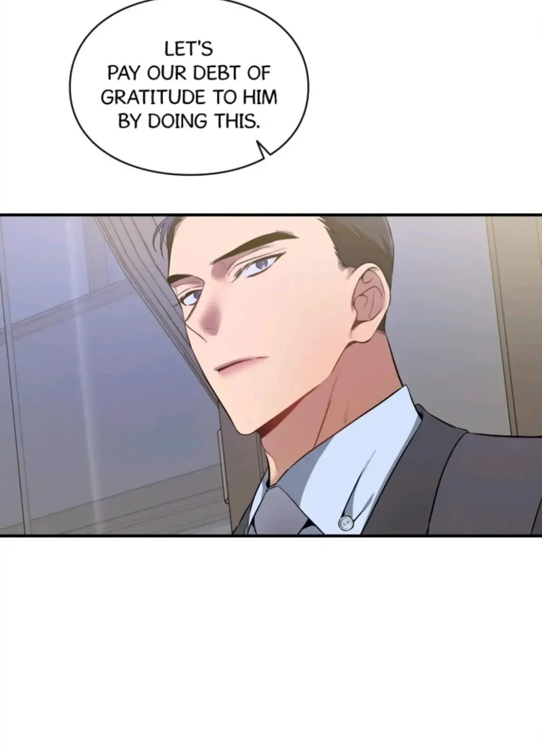 Read No Moral chapter 4 image 82 on Lezhin