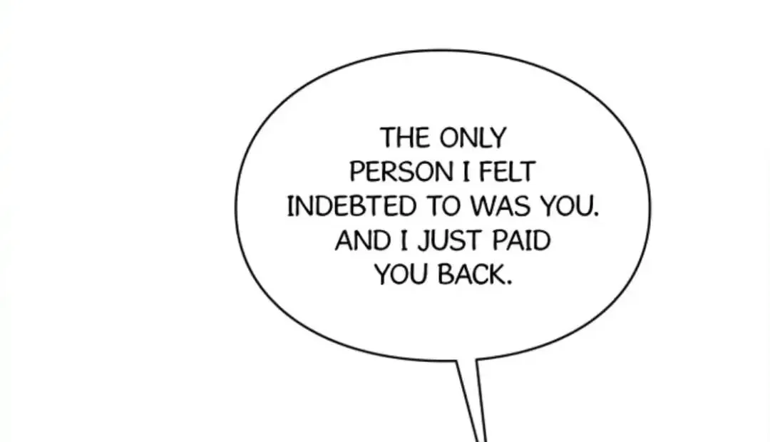 Read No Moral chapter 4 image 83 on Lezhin