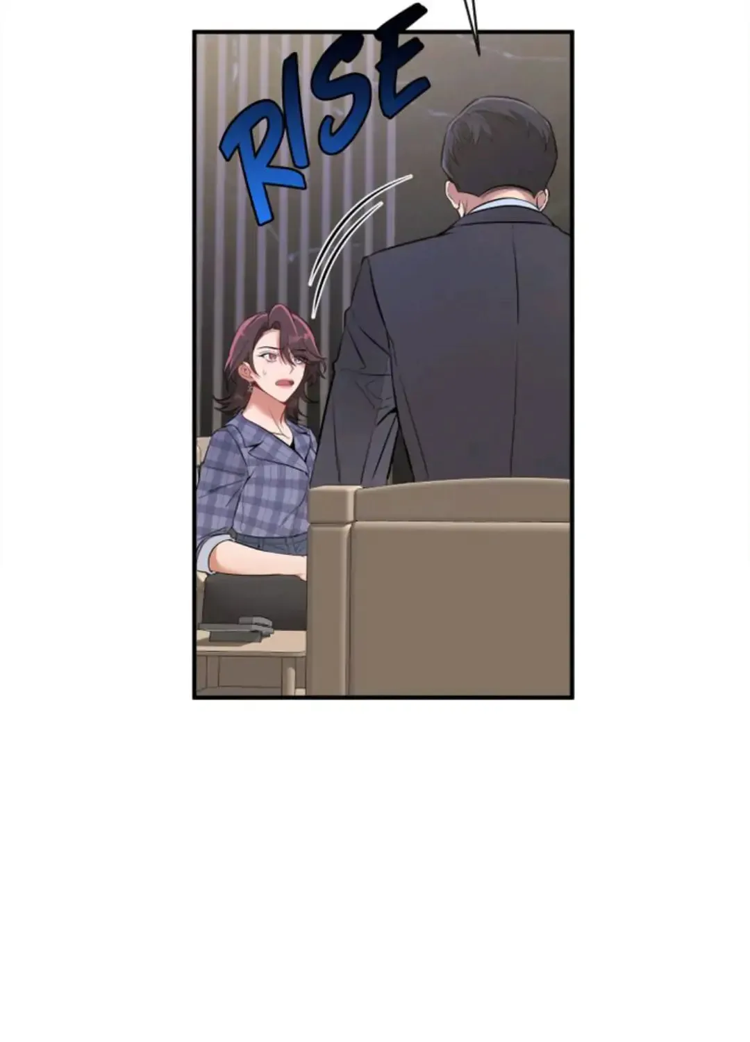 Read No Moral chapter 4 image 84 on Lezhin