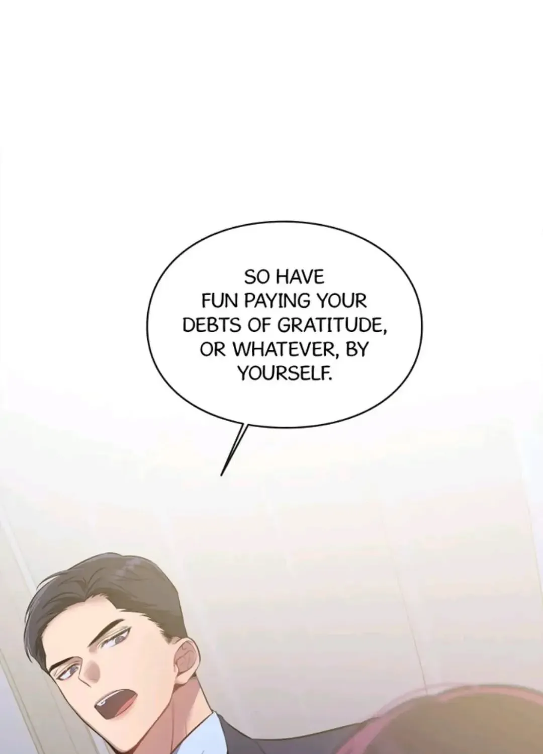 Read No Moral chapter 4 image 85 on Lezhin