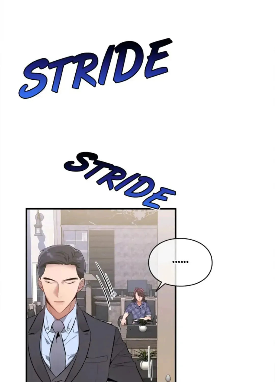 Read No Moral chapter 4 image 88 on Lezhin