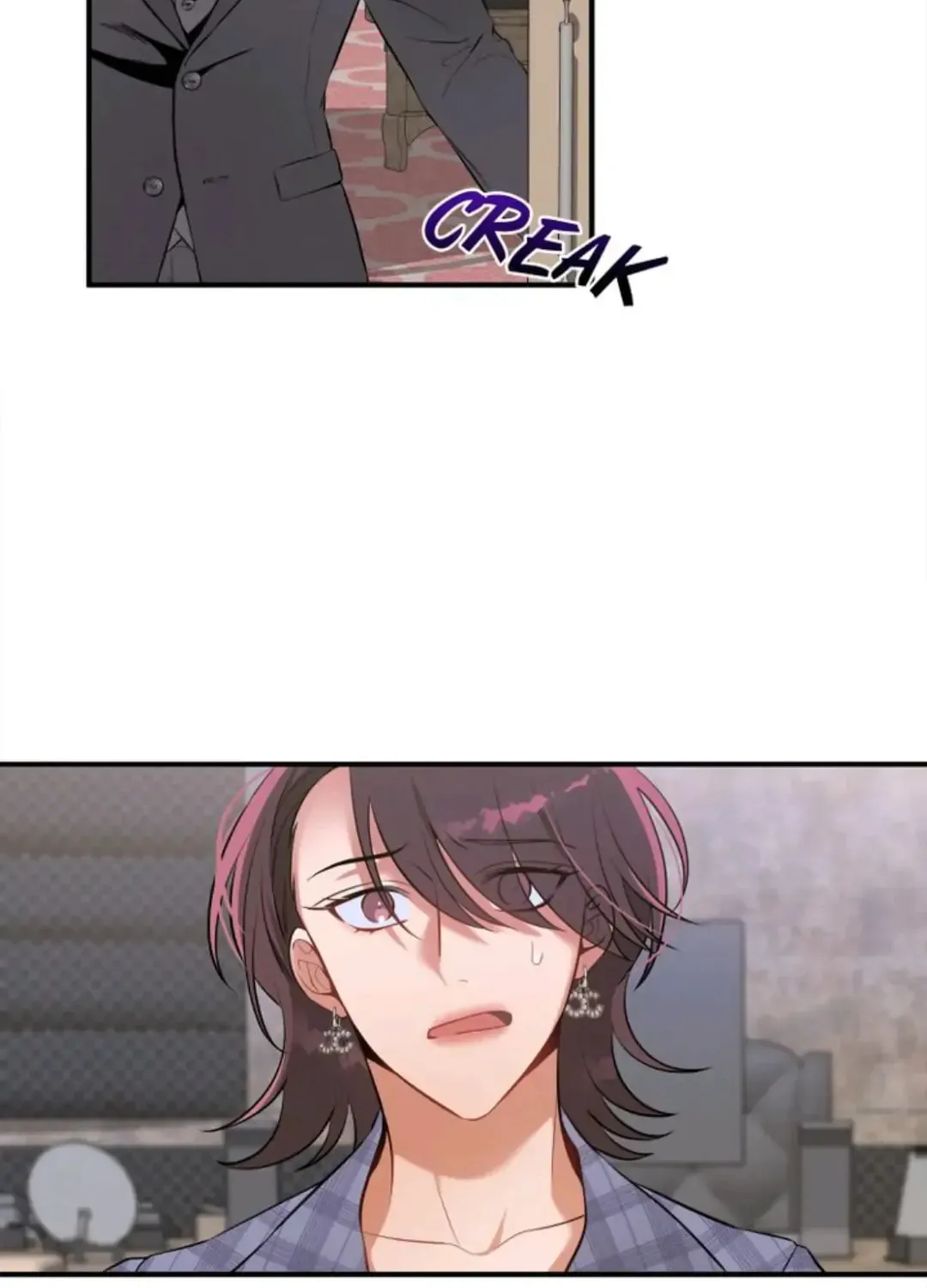 Read No Moral chapter 4 image 89 on Lezhin