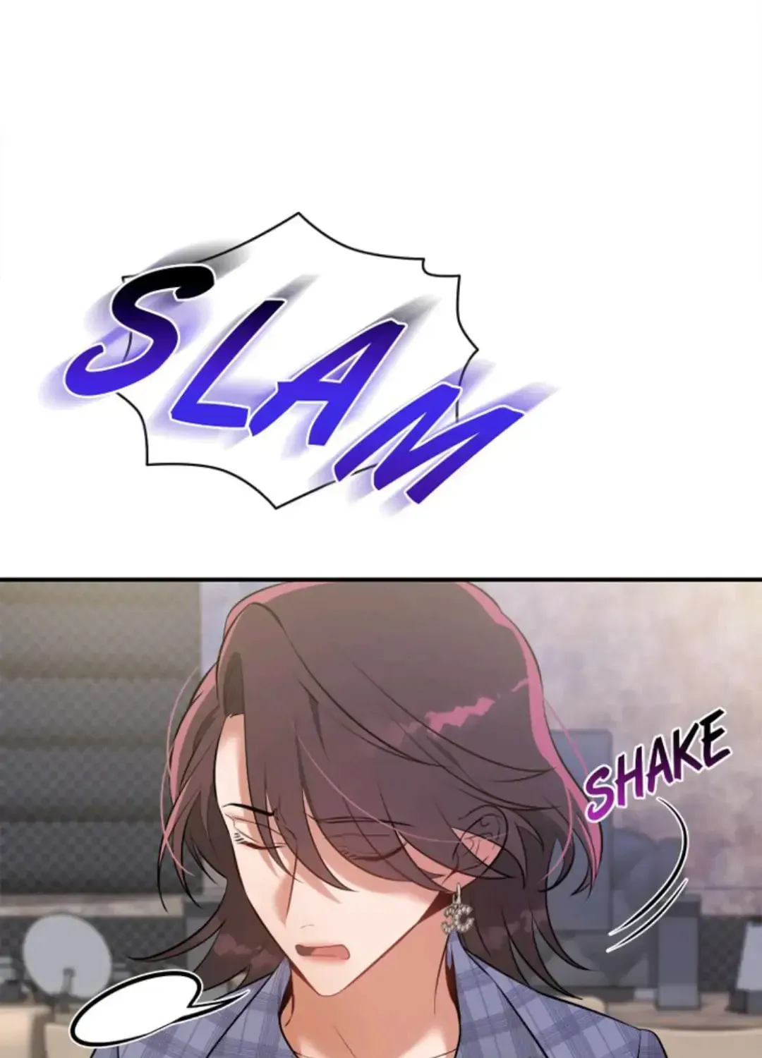 Read No Moral chapter 4 image 91 on Lezhin